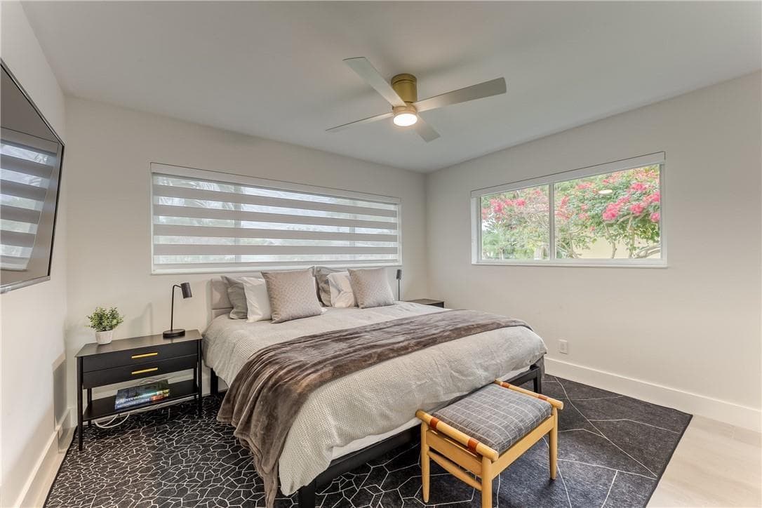 1984 Sailfish Place, Lauderdale By The Sea, FL 33062 photo 11