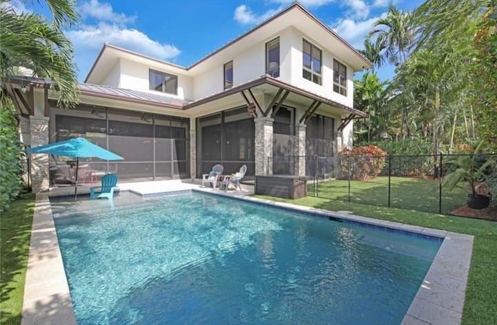 404 NE 13th Avenue, Fort Lauderdale, FL 33301 photo 6