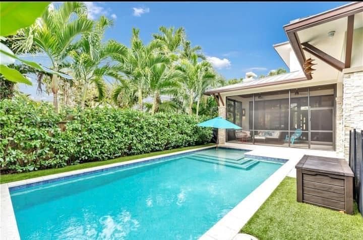 404 NE 13th Avenue, Fort Lauderdale, FL 33301 photo 13
