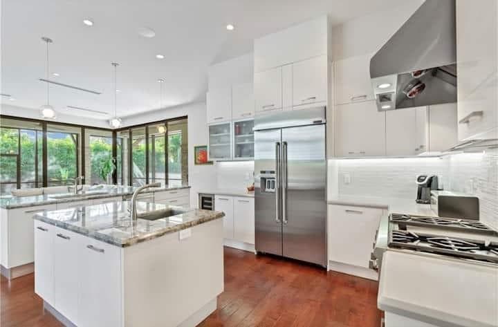 404 NE 13th Avenue, Fort Lauderdale, FL 33301 photo 12