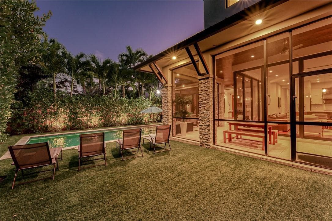 404 NE 13th Avenue, Fort Lauderdale, FL 33301 photo 7