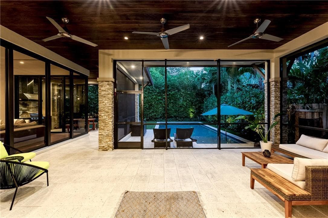 404 NE 13th Avenue, Fort Lauderdale, FL 33301 photo 8