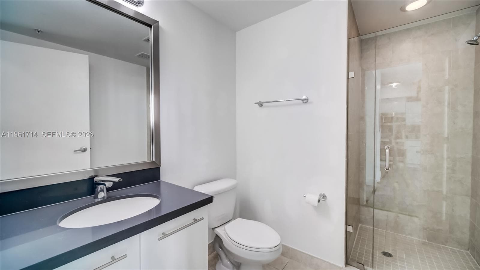 90 SW 3rd St # TH706, Miami, FL 33130 photo 6