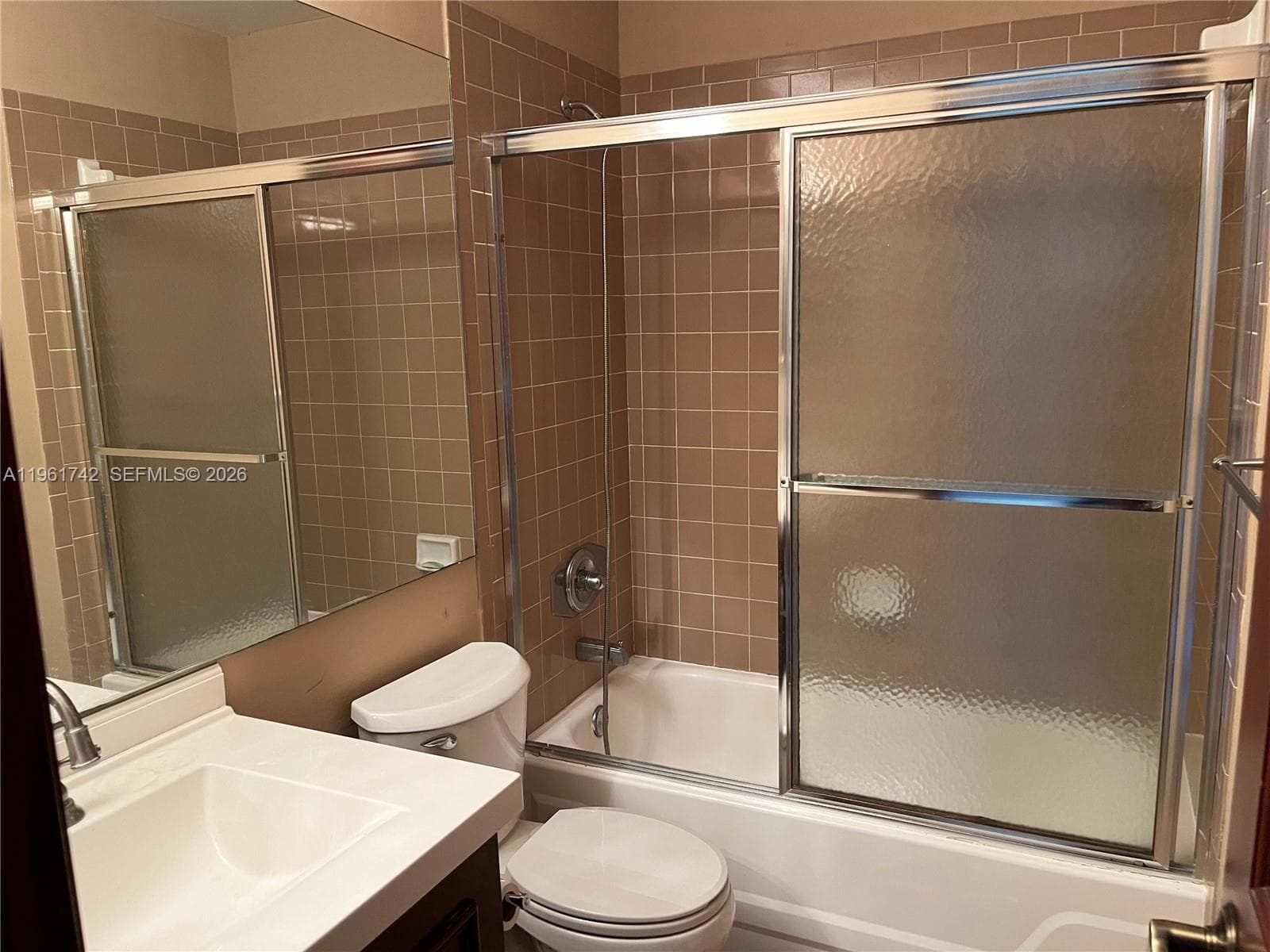 12713 SW 70th Ln, Miami, FL 33183 photo 6