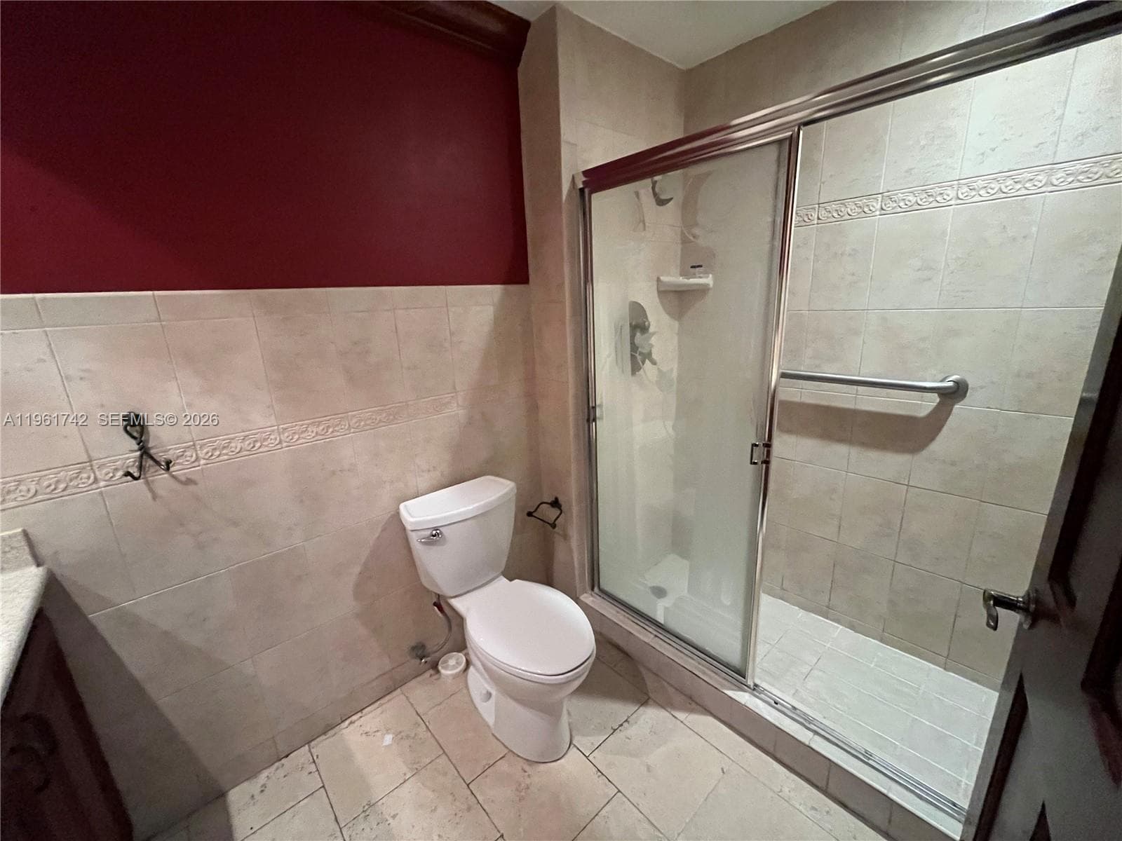 12713 SW 70th Ln, Miami, FL 33183 photo 13