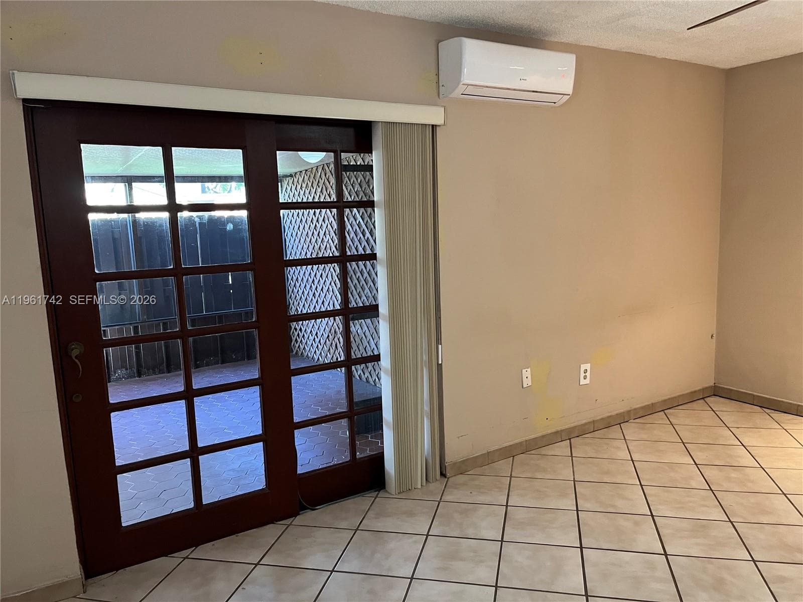 12713 SW 70th Ln, Miami, FL 33183 photo 12