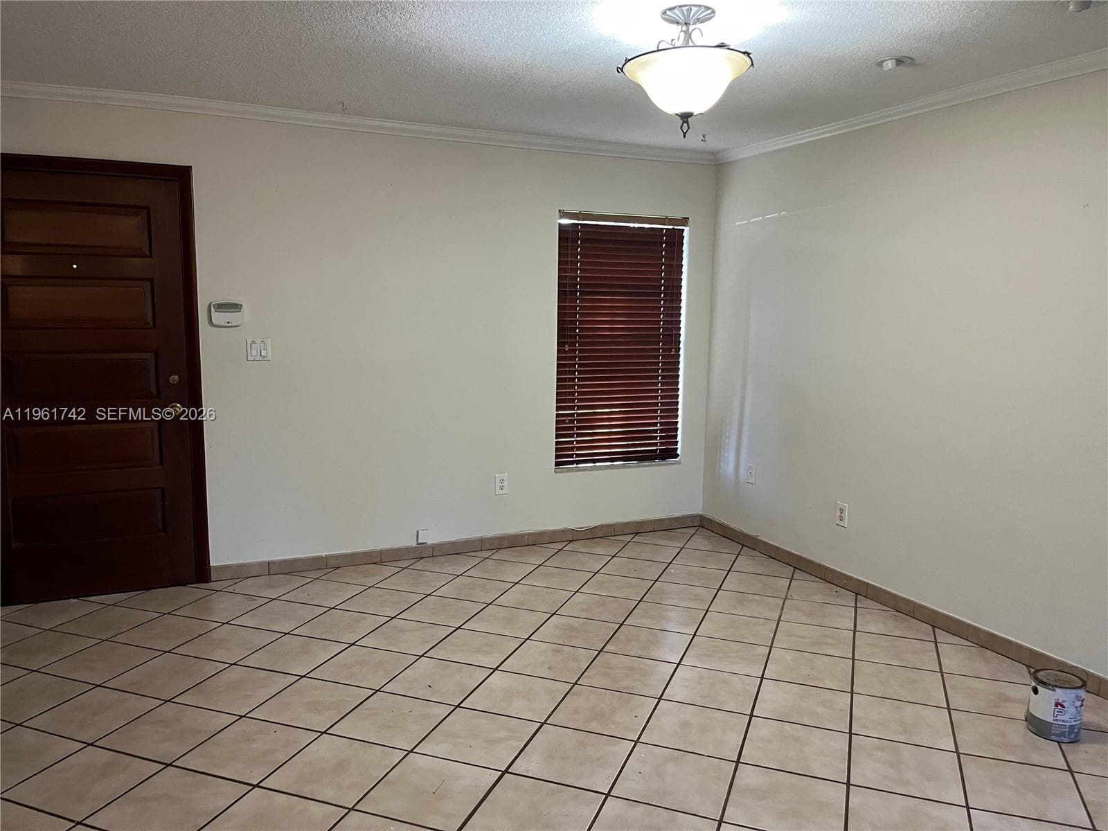 12713 SW 70th Ln, Miami, FL 33183 photo 7