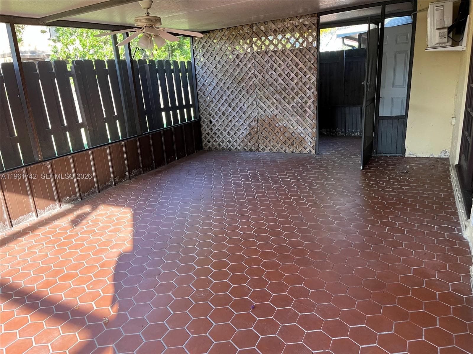 12713 SW 70th Ln, Miami, FL 33183 photo 9