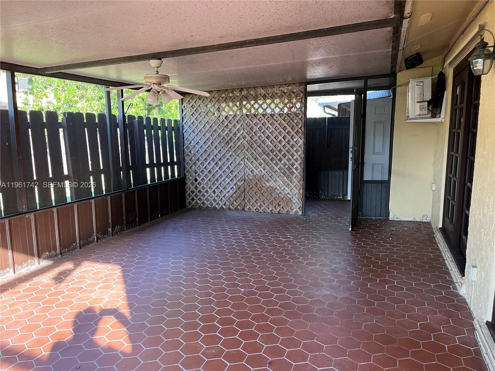 12713 SW 70th Ln, Miami, FL 33183 photo 8
