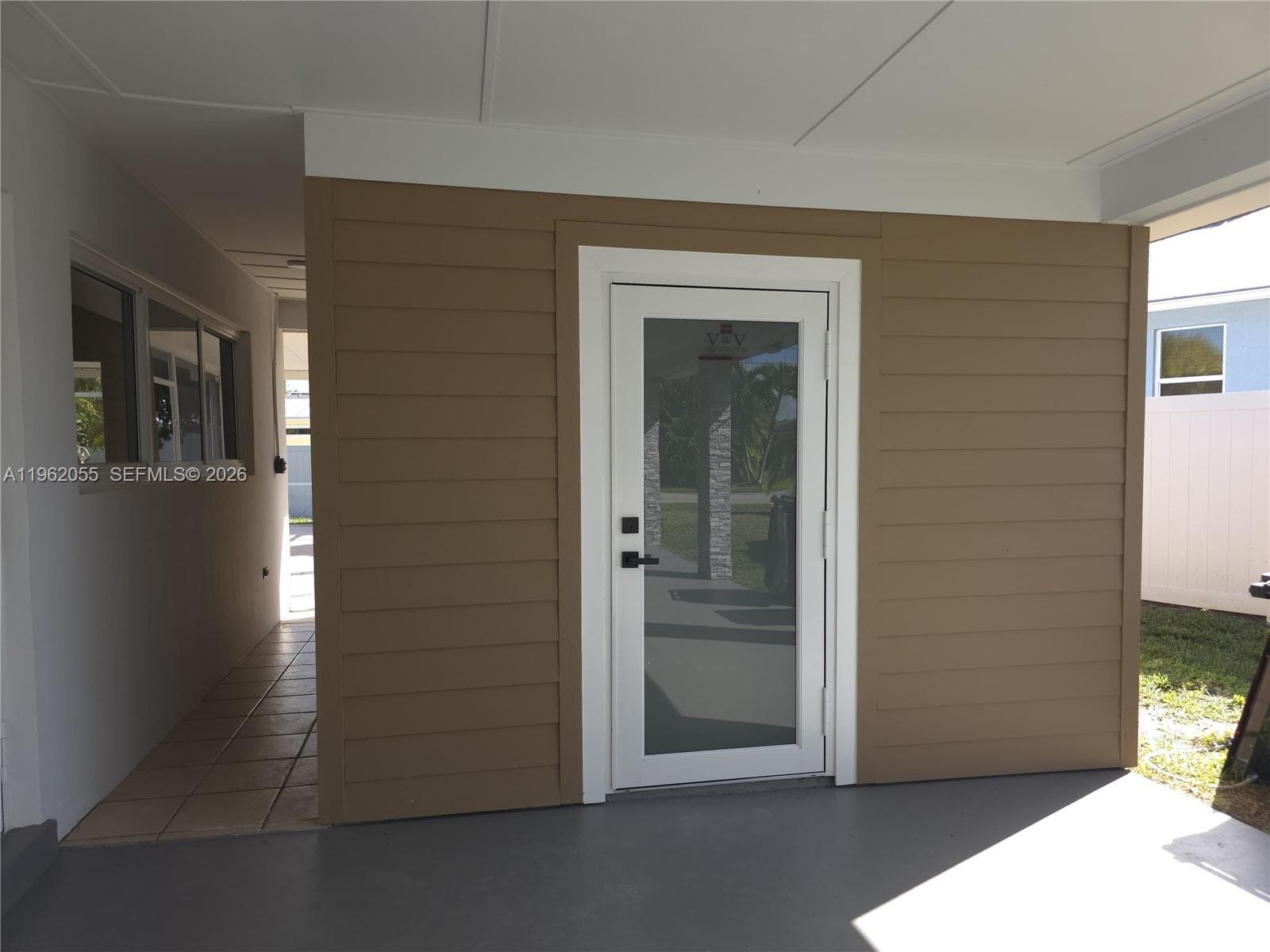 1565 Thumb Point Dr, Fort Pierce, FL 34949 photo 9