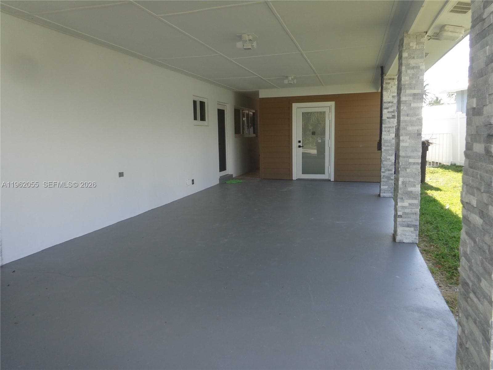 1565 Thumb Point Dr, Fort Pierce, FL 34949 photo 10