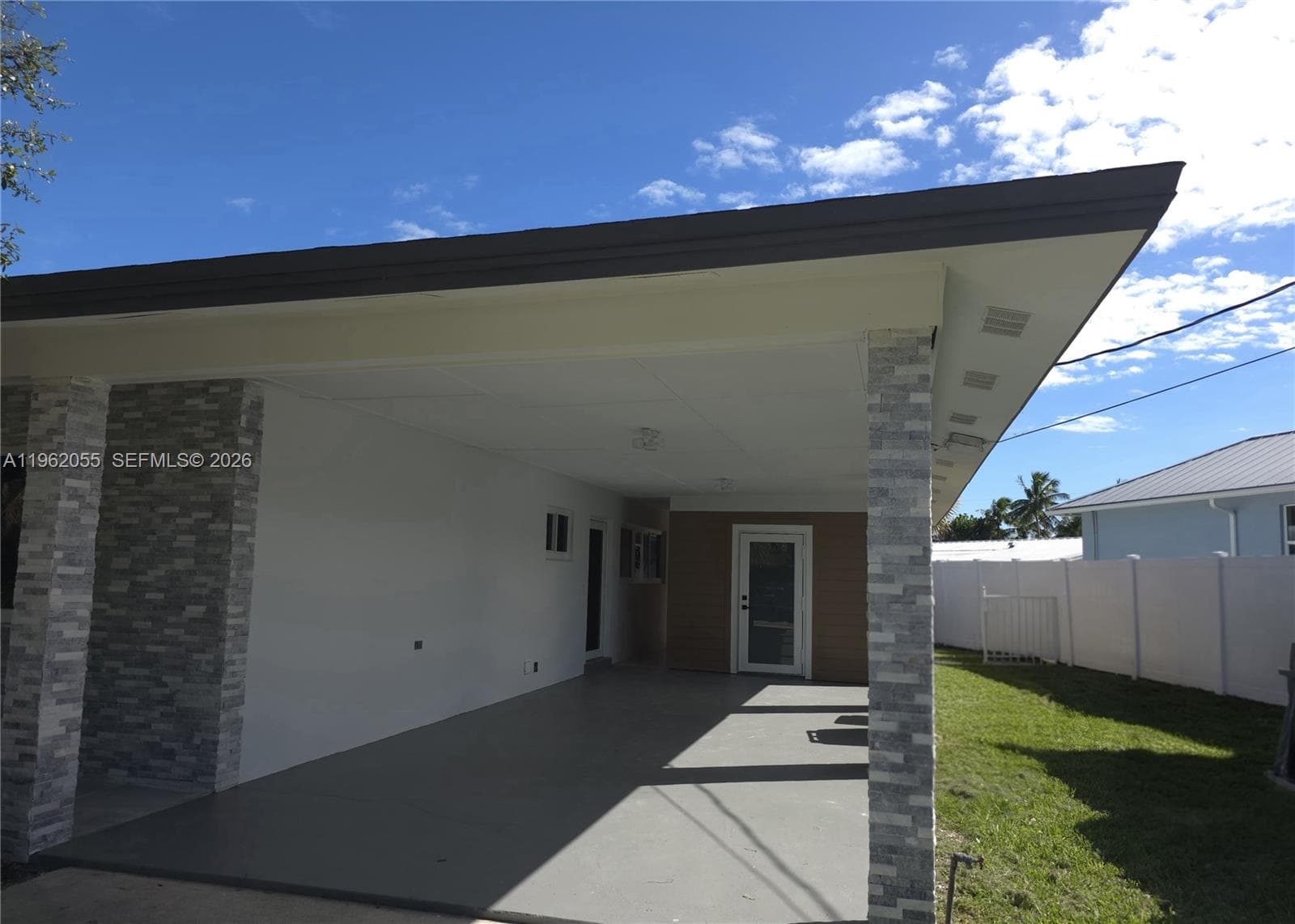 1565 Thumb Point Dr, Fort Pierce, FL 34949 photo 11