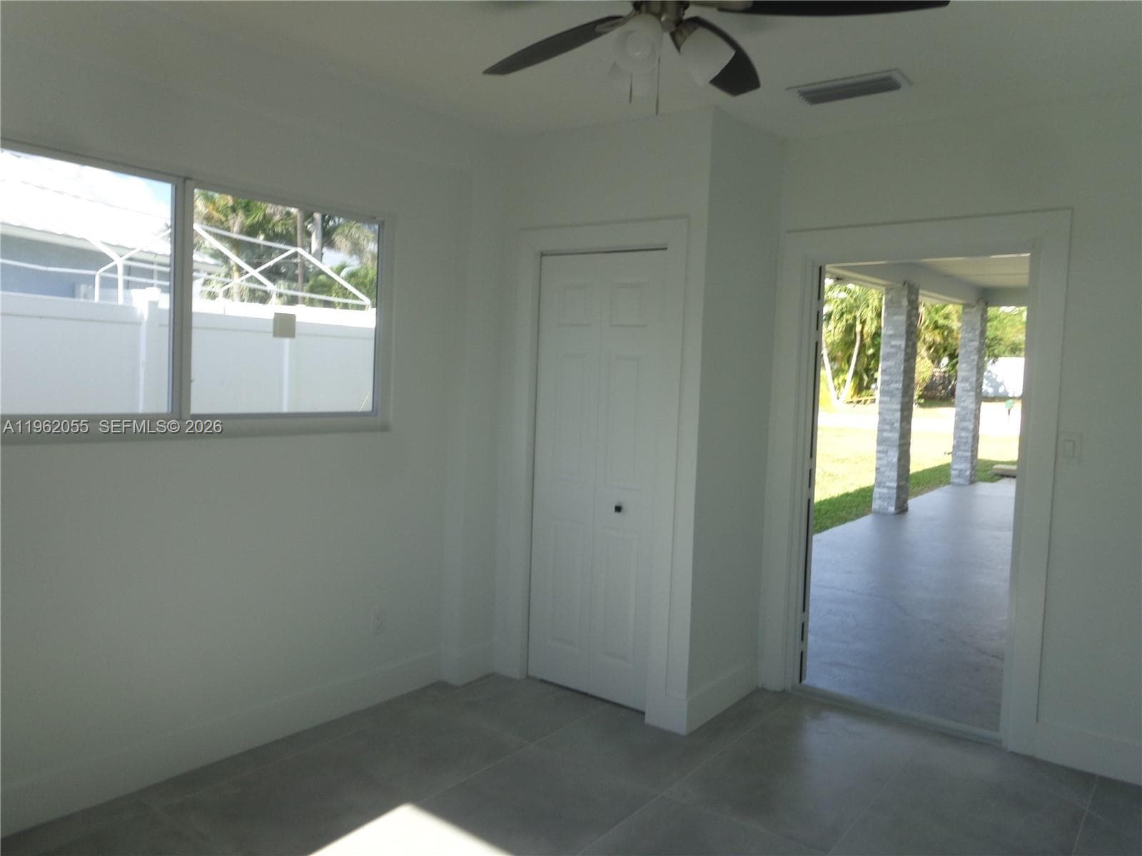 1565 Thumb Point Dr, Fort Pierce, FL 34949 photo 8