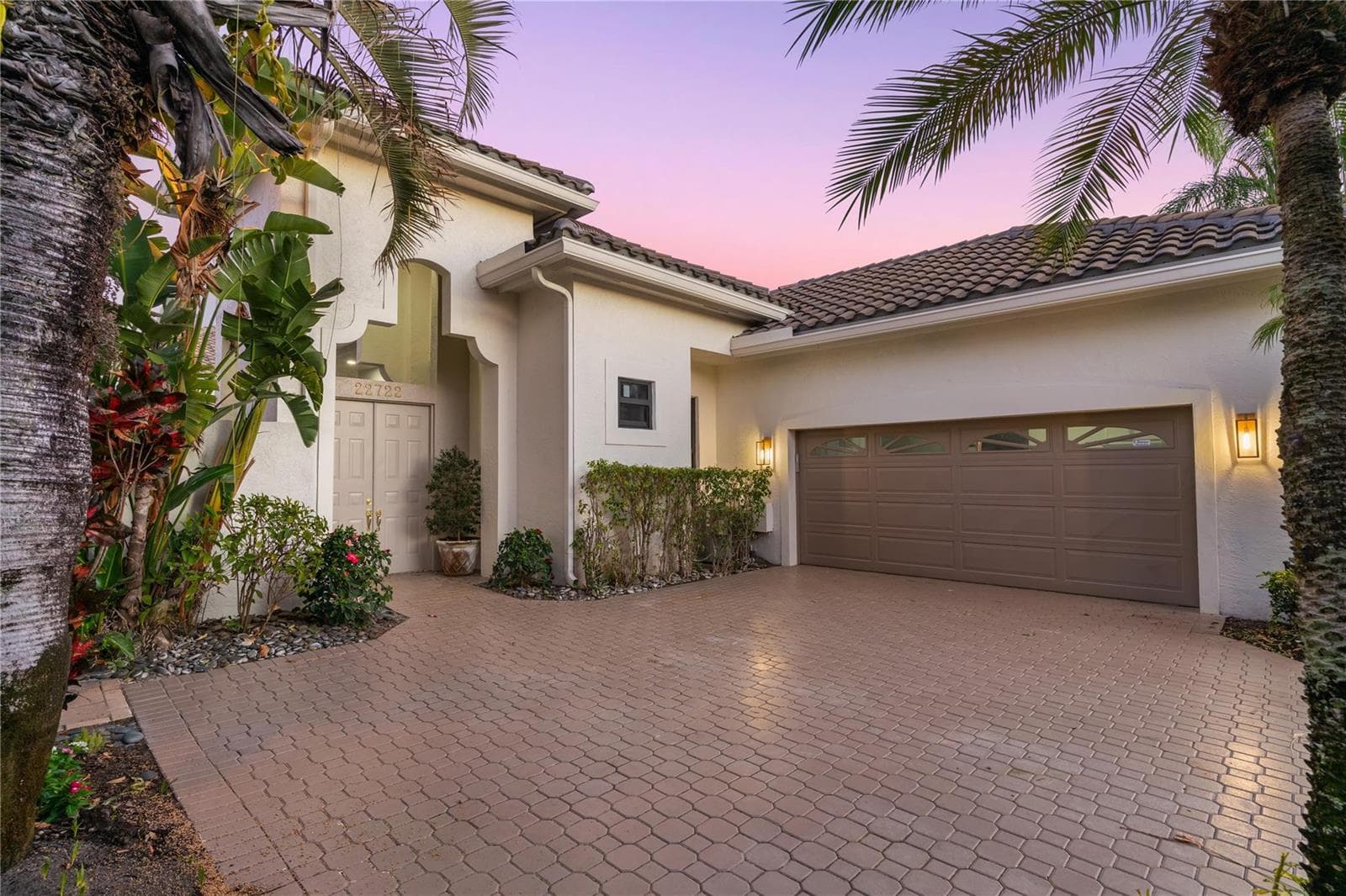 22722 El Dorado Drive, Boca Raton, FL 33433 photo 6