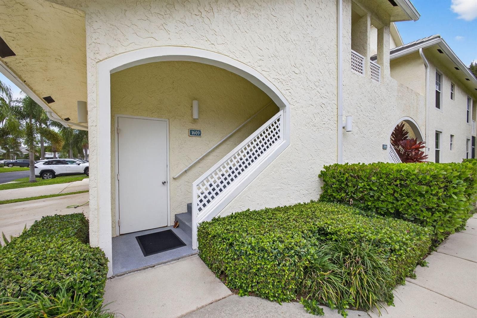 1609 Mizzenmast Way # 1609, Jupiter, FL 33477 photo 6