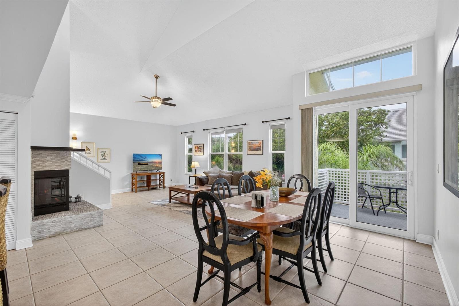 1609 Mizzenmast Way # 1609, Jupiter, FL 33477 photo 13