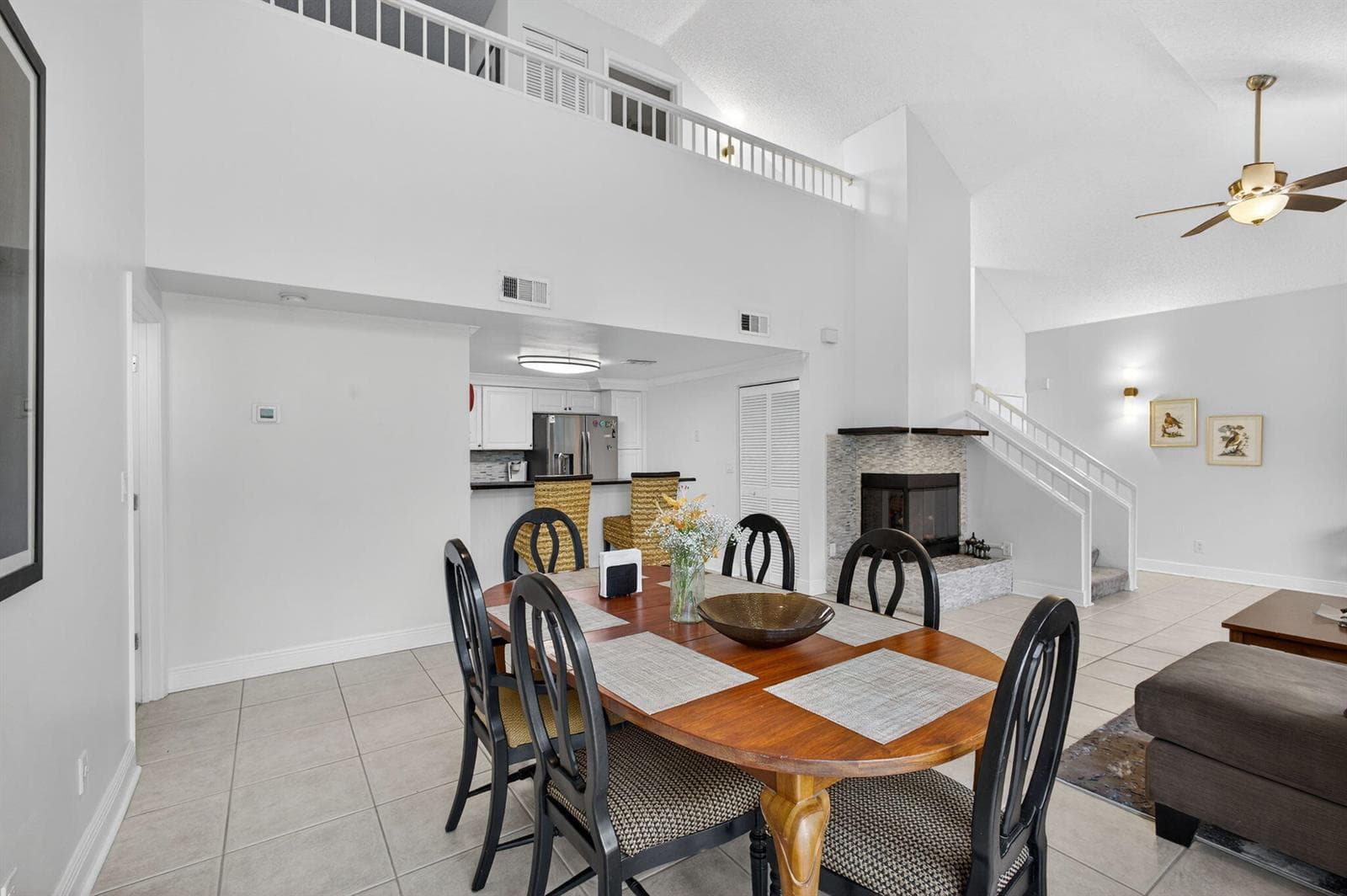 1609 Mizzenmast Way # 1609, Jupiter, FL 33477 photo 12