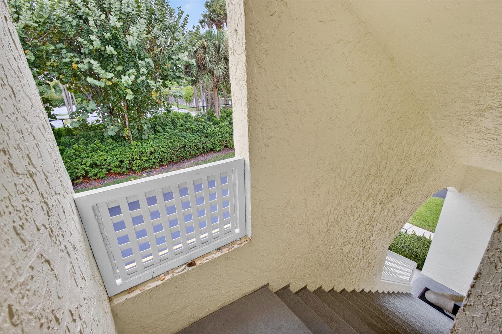 1609 Mizzenmast Way # 1609, Jupiter, FL 33477 photo 7