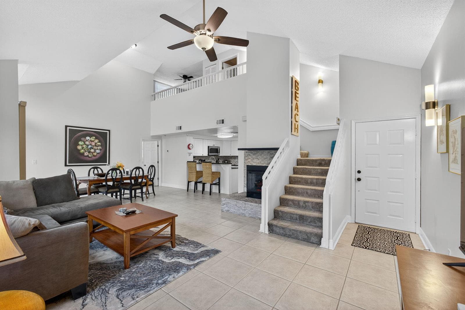 1609 Mizzenmast Way # 1609, Jupiter, FL 33477 photo 9