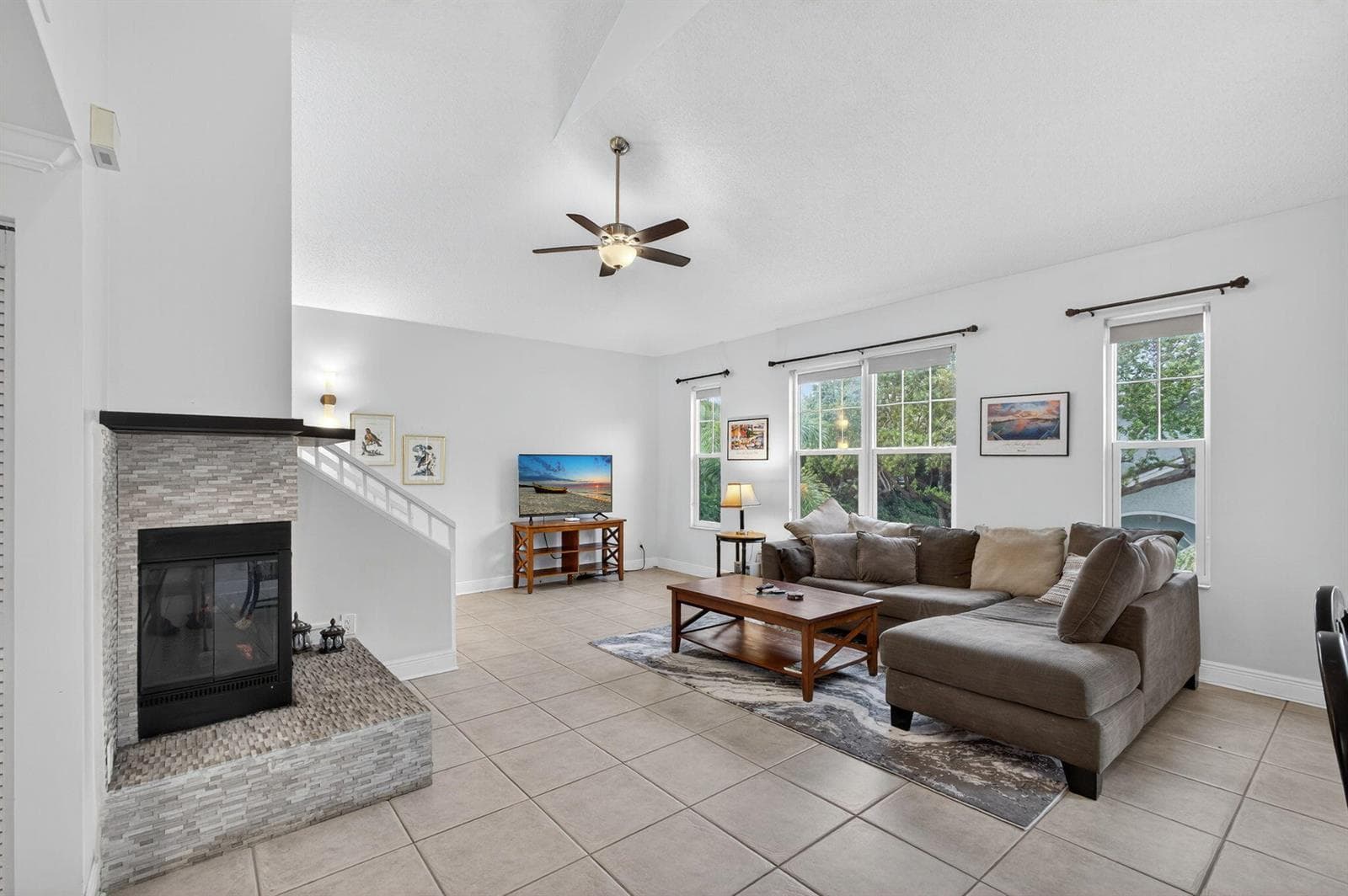 1609 Mizzenmast Way # 1609, Jupiter, FL 33477 photo 10