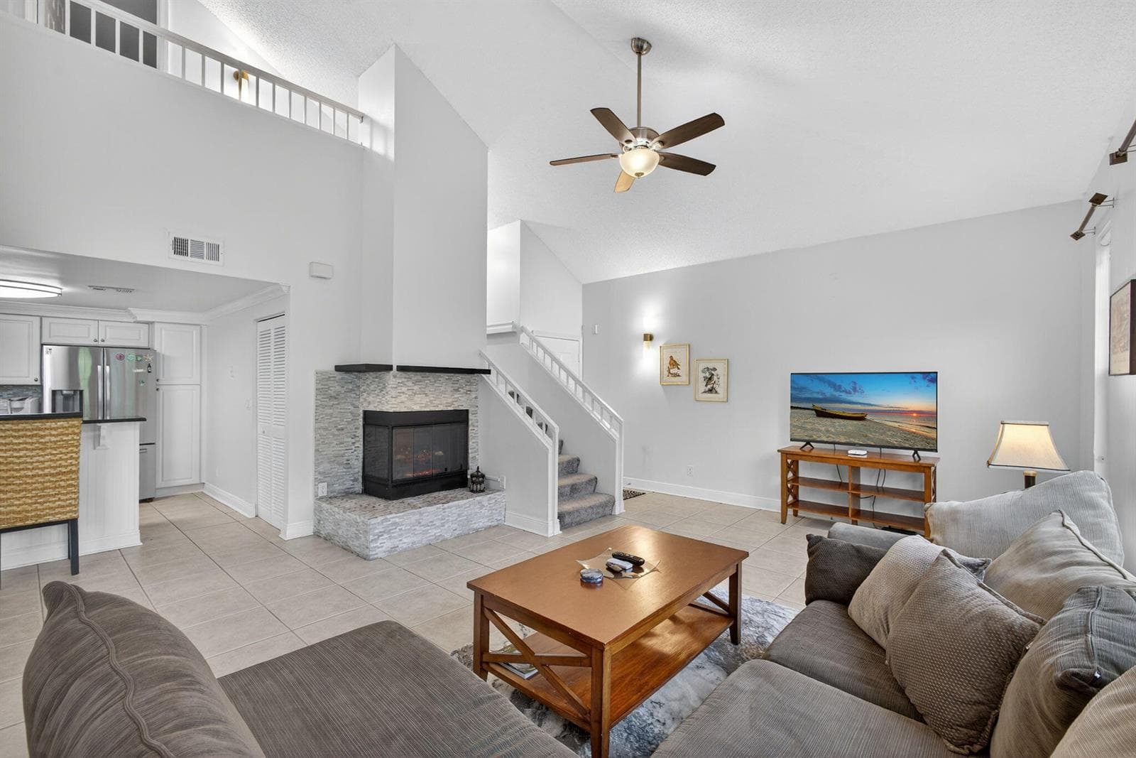 1609 Mizzenmast Way # 1609, Jupiter, FL 33477 photo 11
