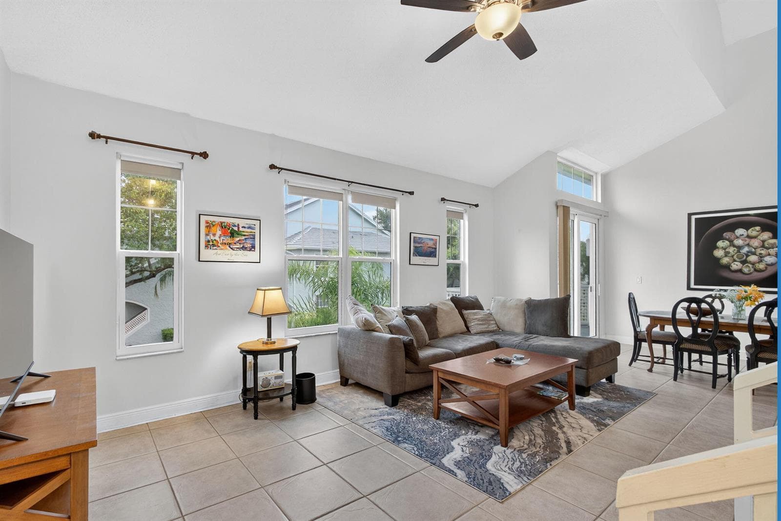 1609 Mizzenmast Way # 1609, Jupiter, FL 33477 photo 8