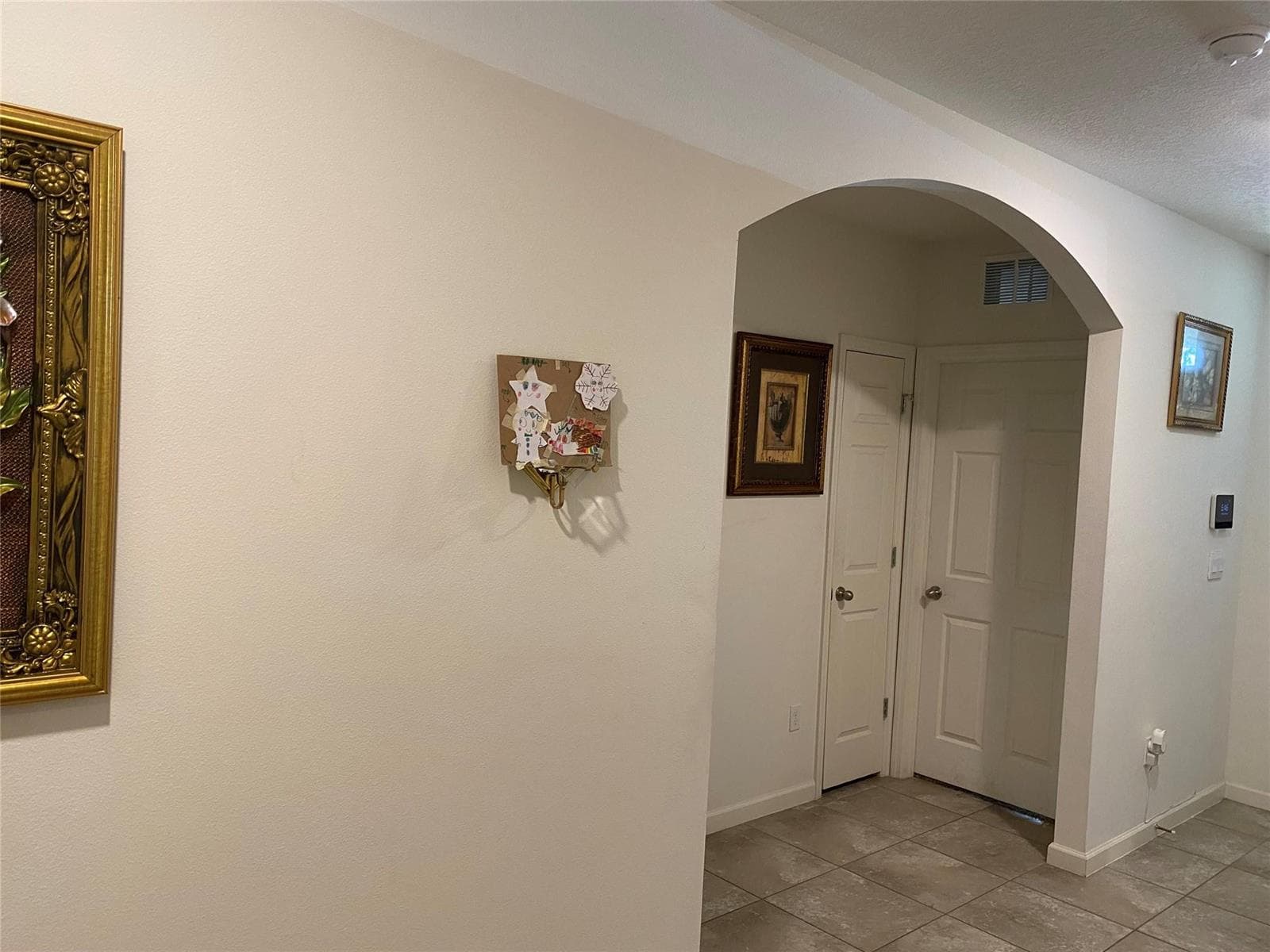 5604 Amusement Avenue, Fort Pierce, FL 34947 photo 6