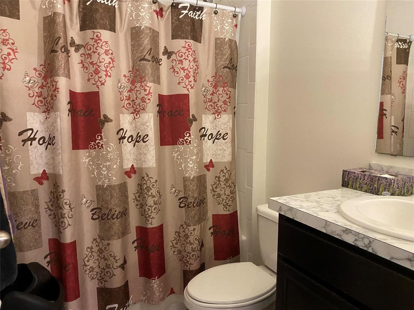 5604 Amusement Avenue, Fort Pierce, FL 34947 photo 13