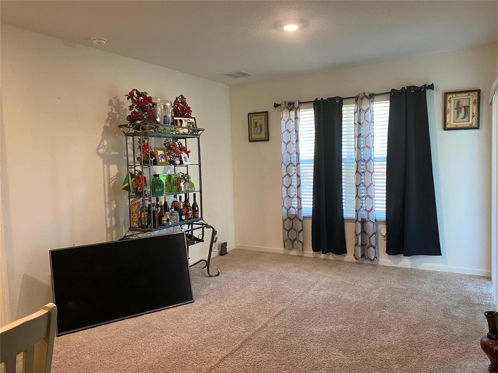 5604 Amusement Avenue, Fort Pierce, FL 34947 photo 7
