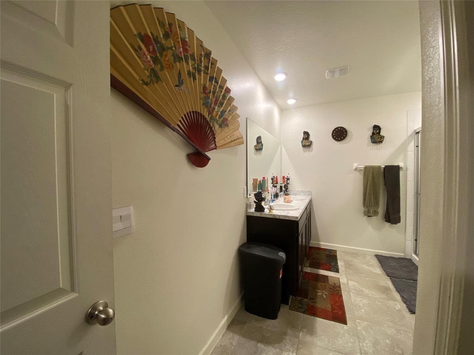 5604 Amusement Avenue, Fort Pierce, FL 34947 photo 9