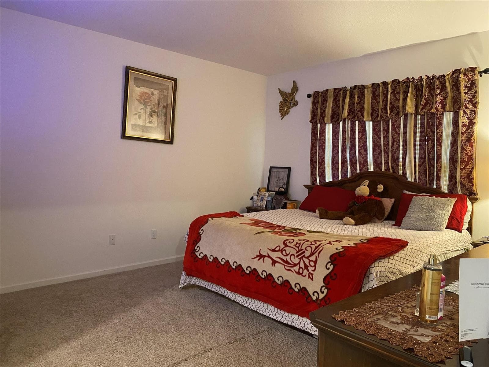 5604 Amusement Avenue, Fort Pierce, FL 34947 photo 8