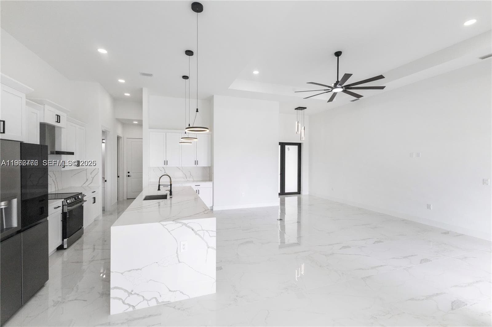 4330 NW 34th St, Cape Coral, FL 33993 photo 6