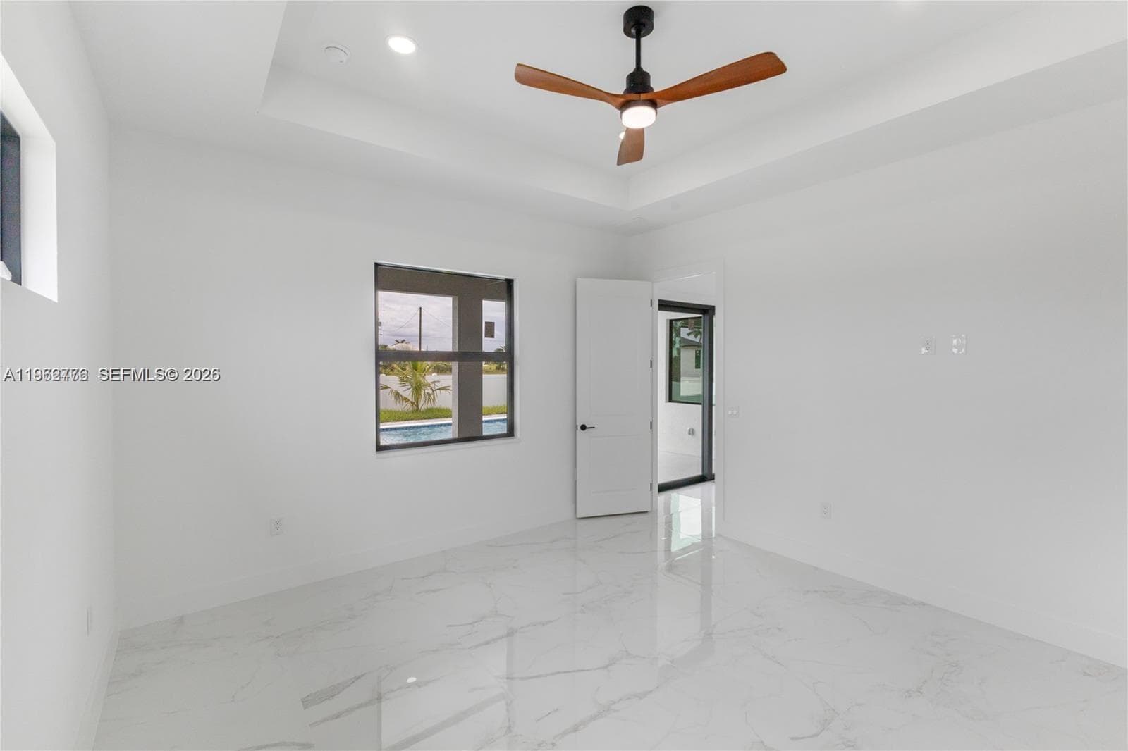 4330 NW 34th St, Cape Coral, FL 33993 photo 9