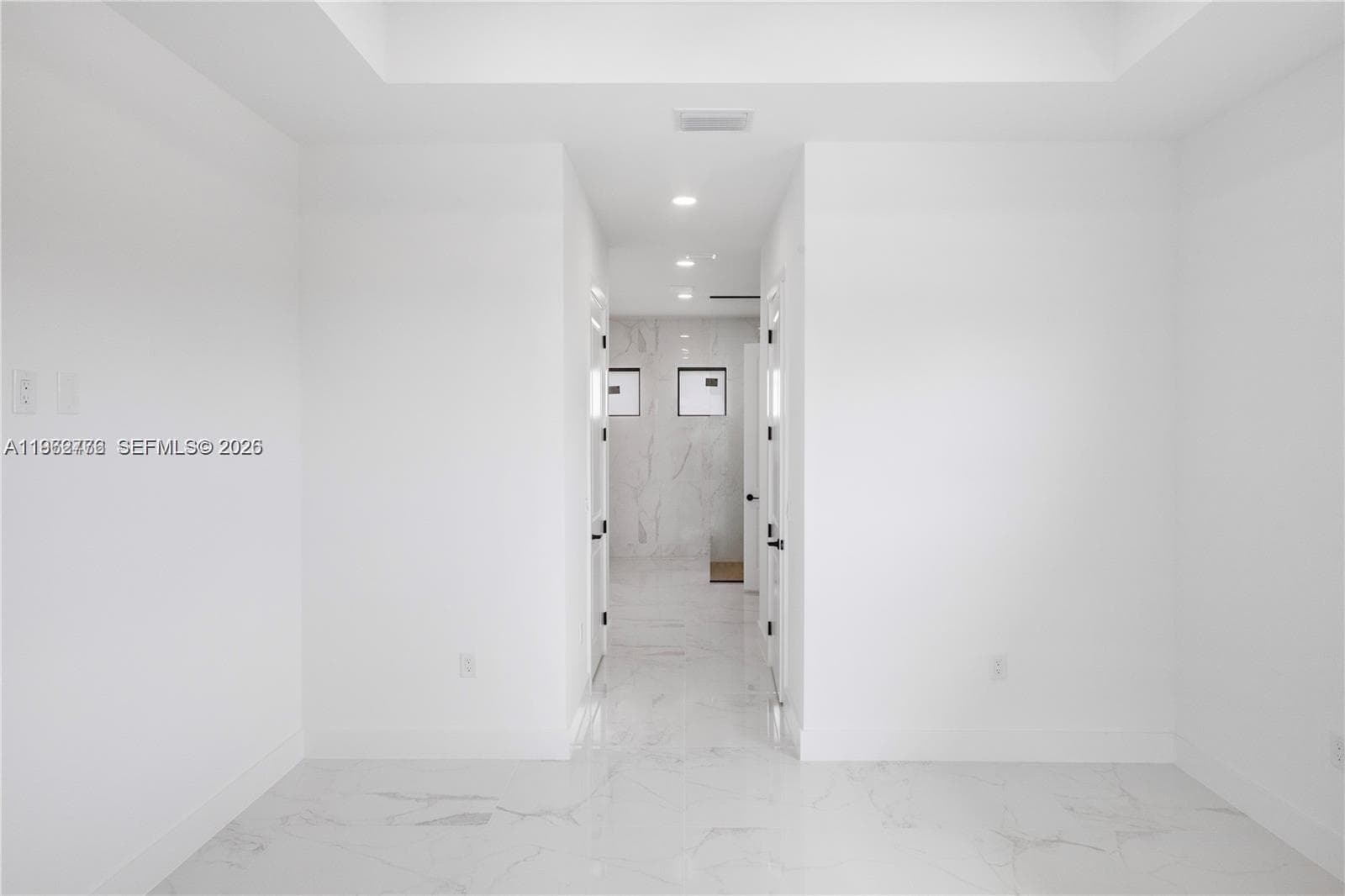 4330 NW 34th St, Cape Coral, FL 33993 photo 10