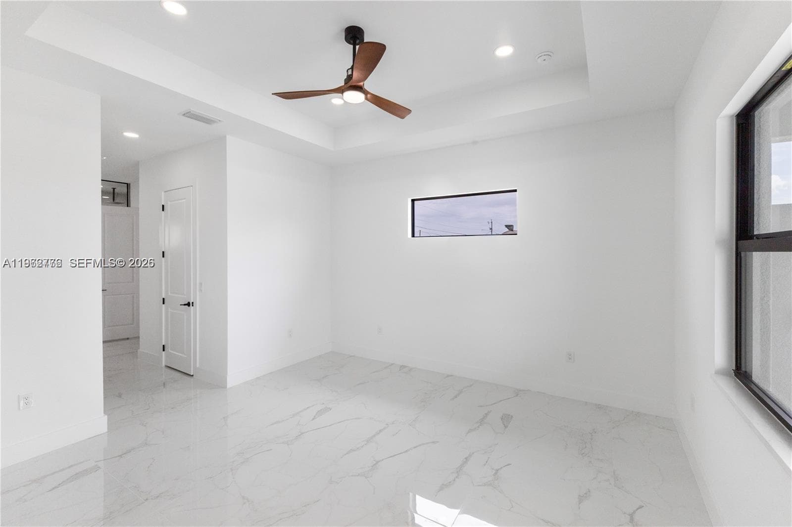 4330 NW 34th St, Cape Coral, FL 33993 photo 11