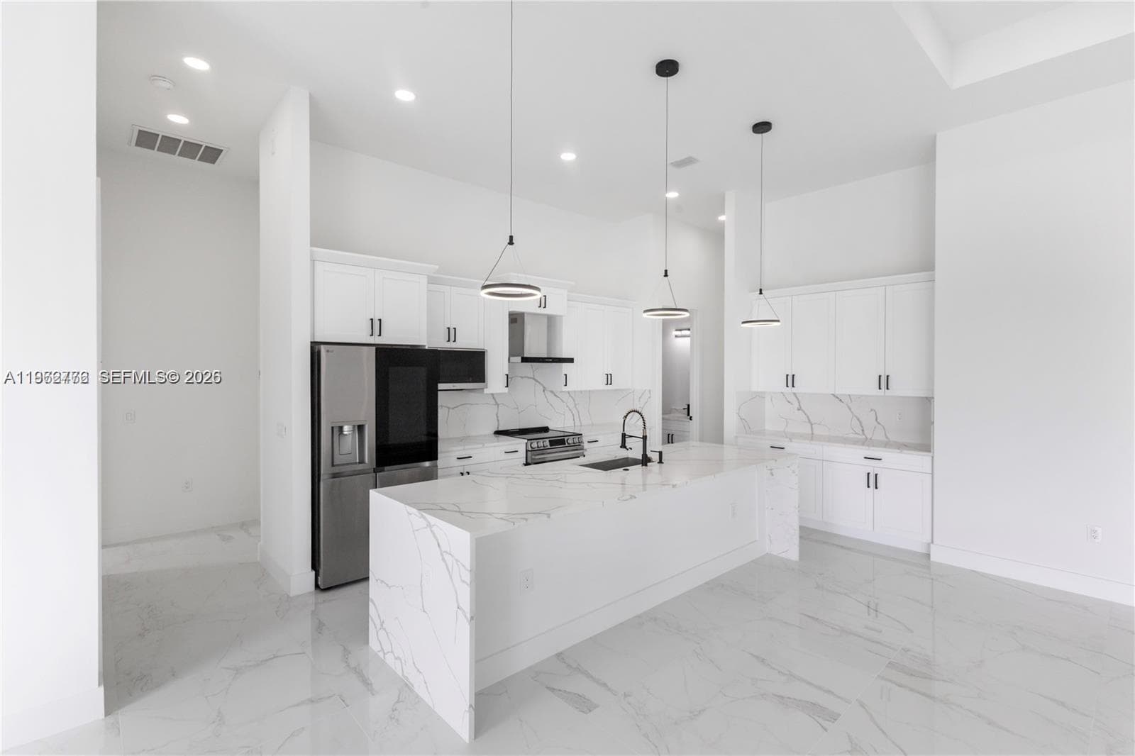 4330 NW 34th St, Cape Coral, FL 33993 photo 8