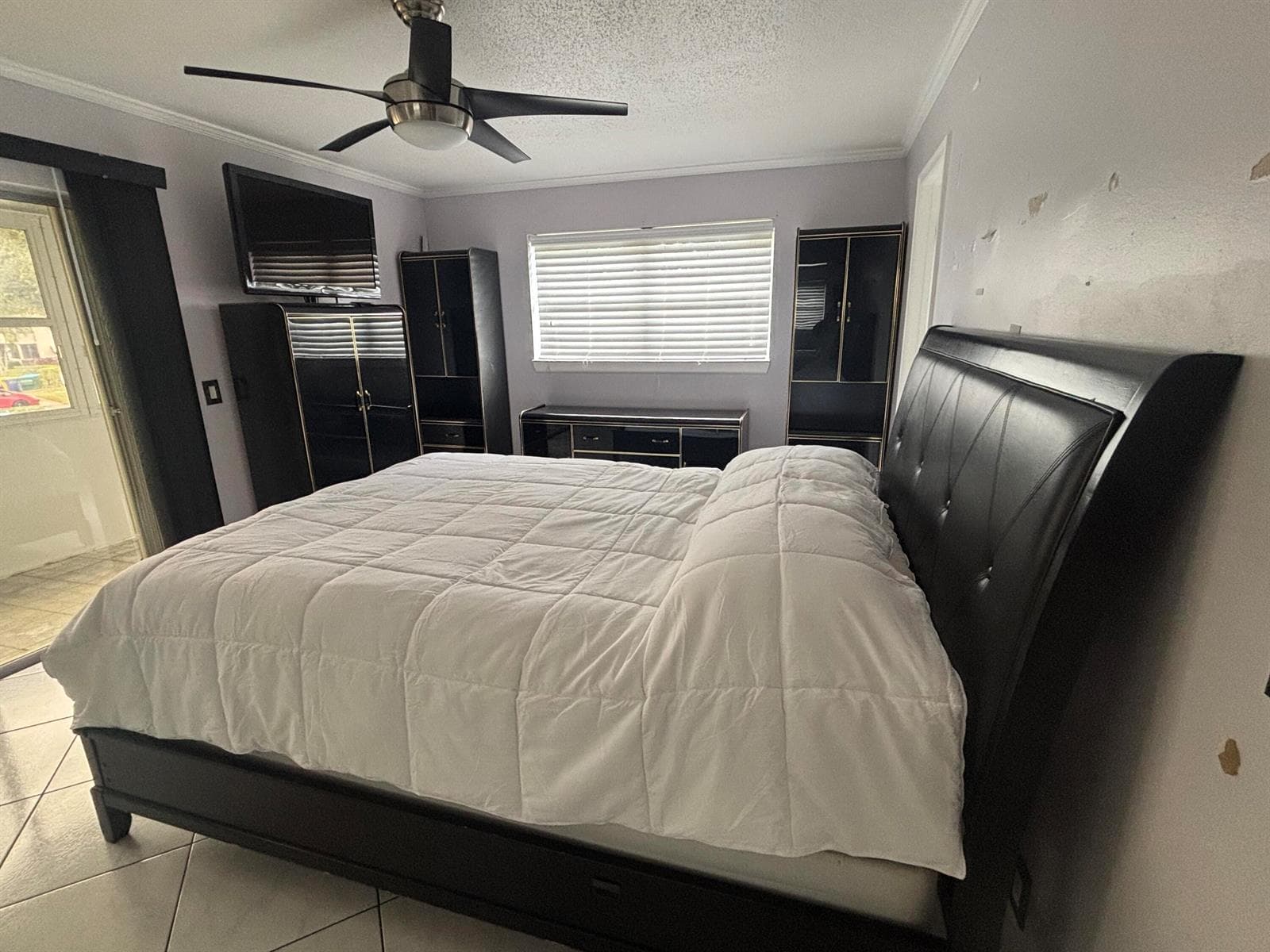 81 Windsor D, West Palm Beach, FL 33417 photo 13