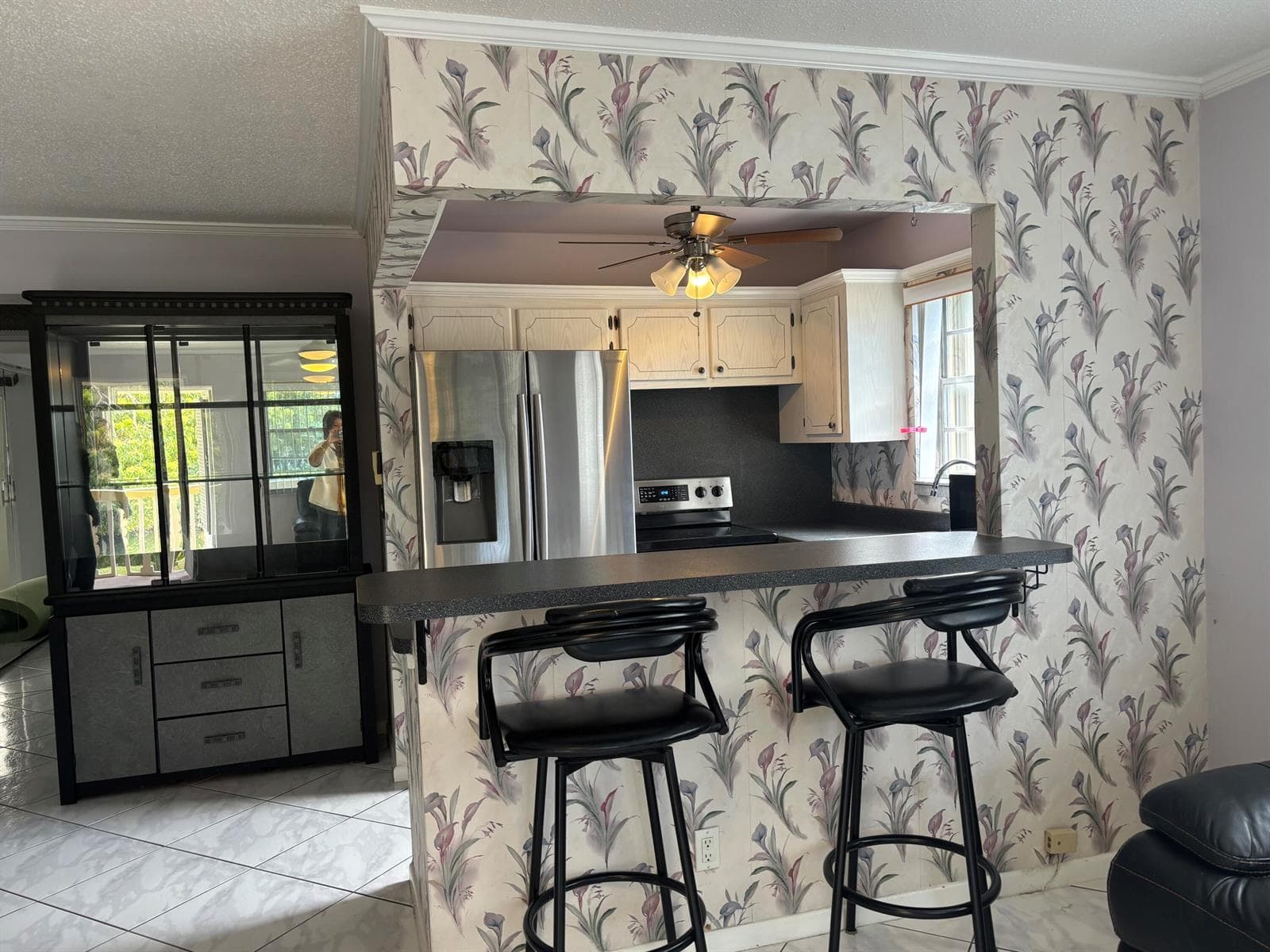 81 Windsor D, West Palm Beach, FL 33417 photo 7