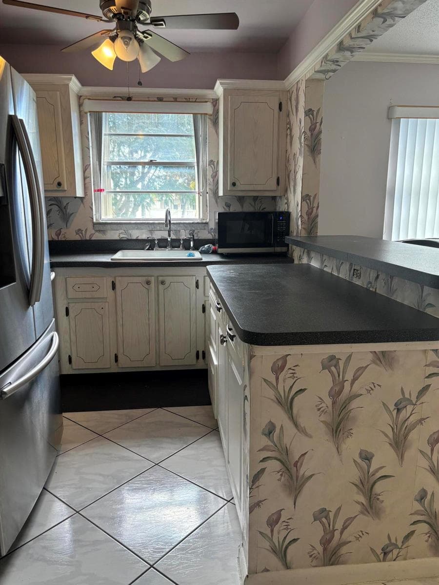 81 Windsor D, West Palm Beach, FL 33417 photo 10