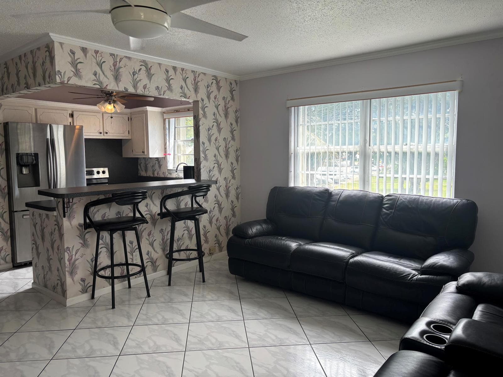81 Windsor D, West Palm Beach, FL 33417 photo 8
