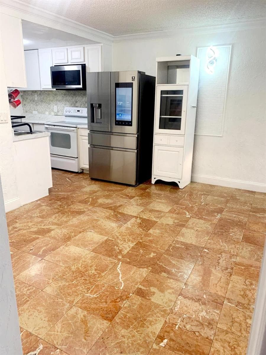 10234 Twin Lakes Drive # 16-d, Coral Springs, FL 33071 photo 12