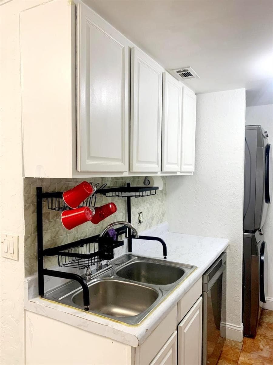 10234 Twin Lakes Drive # 16-d, Coral Springs, FL 33071 photo 9