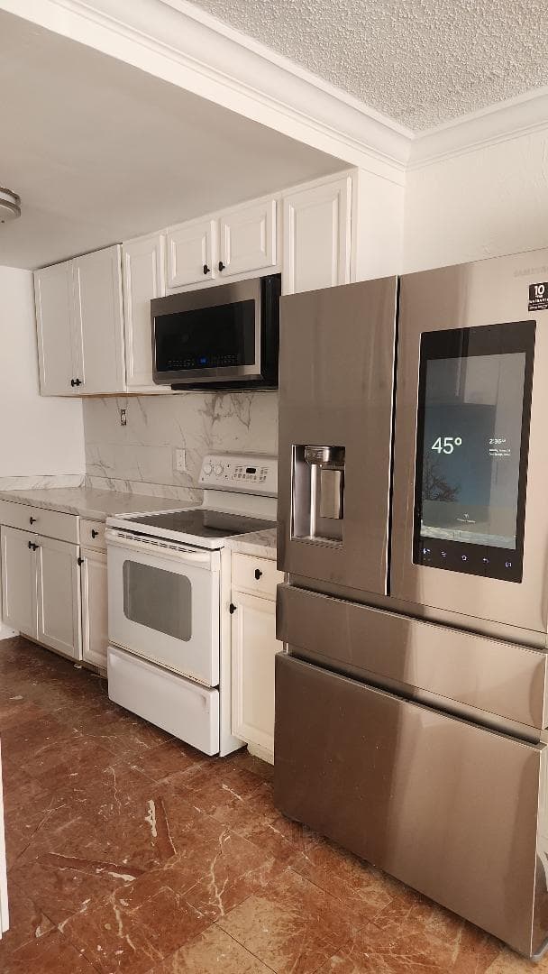 10234 Twin Lakes Drive # 16-d, Coral Springs, FL 33071 photo 10