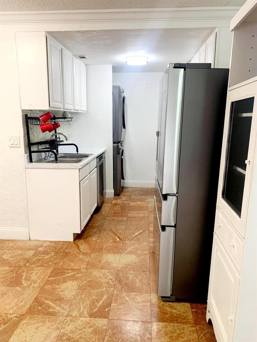 10234 Twin Lakes Drive # 16-d, Coral Springs, FL 33071 photo 8