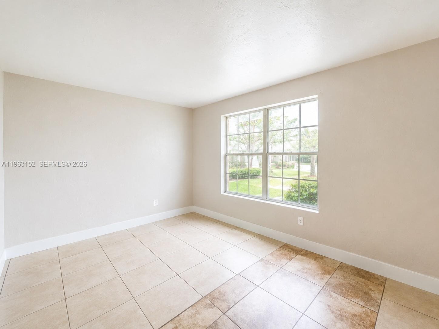 7841 Dunham Blvd # 1, Miami, FL 33138 photo 2