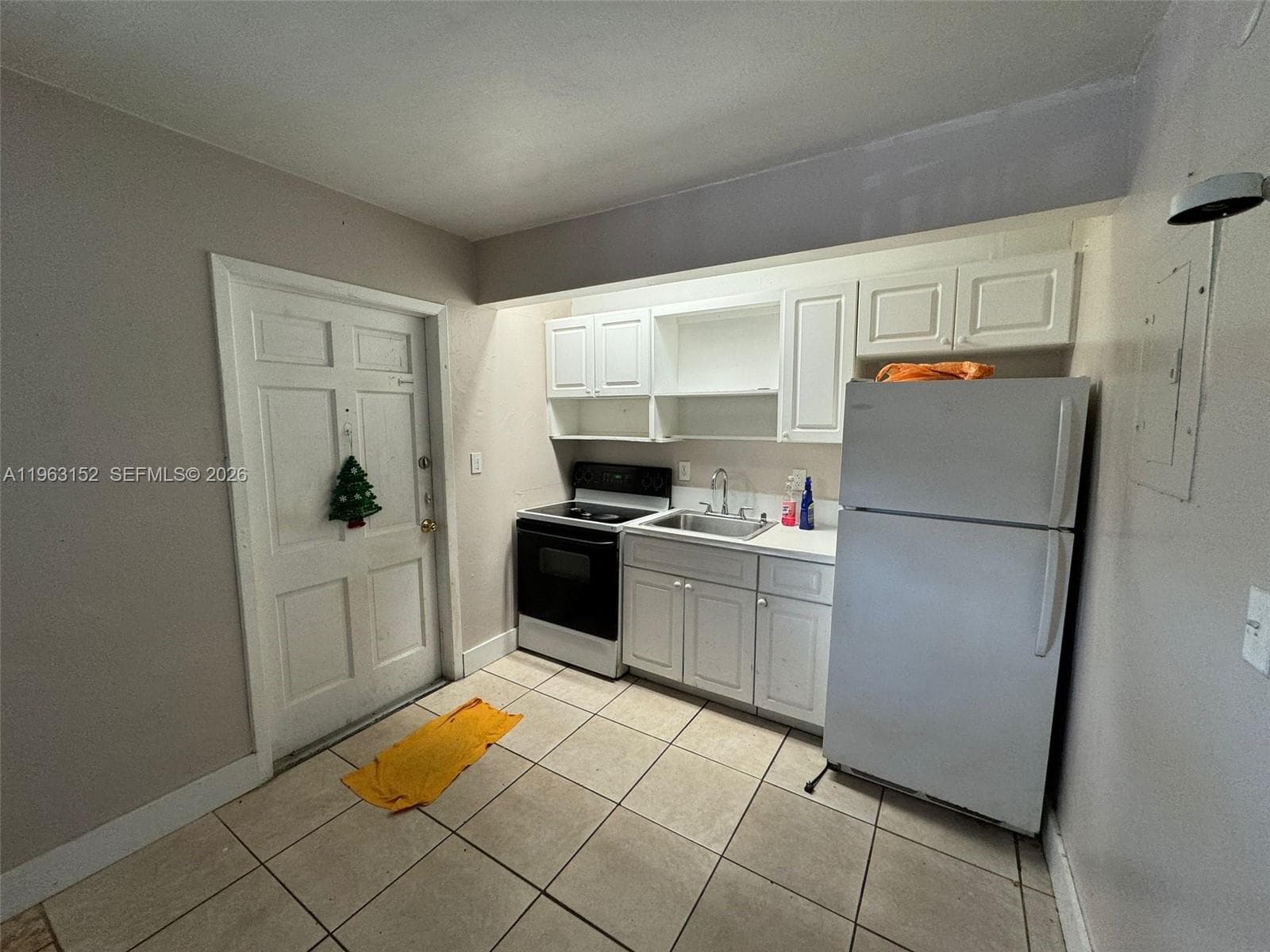 7841 Dunham Blvd # 1, Miami, FL 33138 photo 6