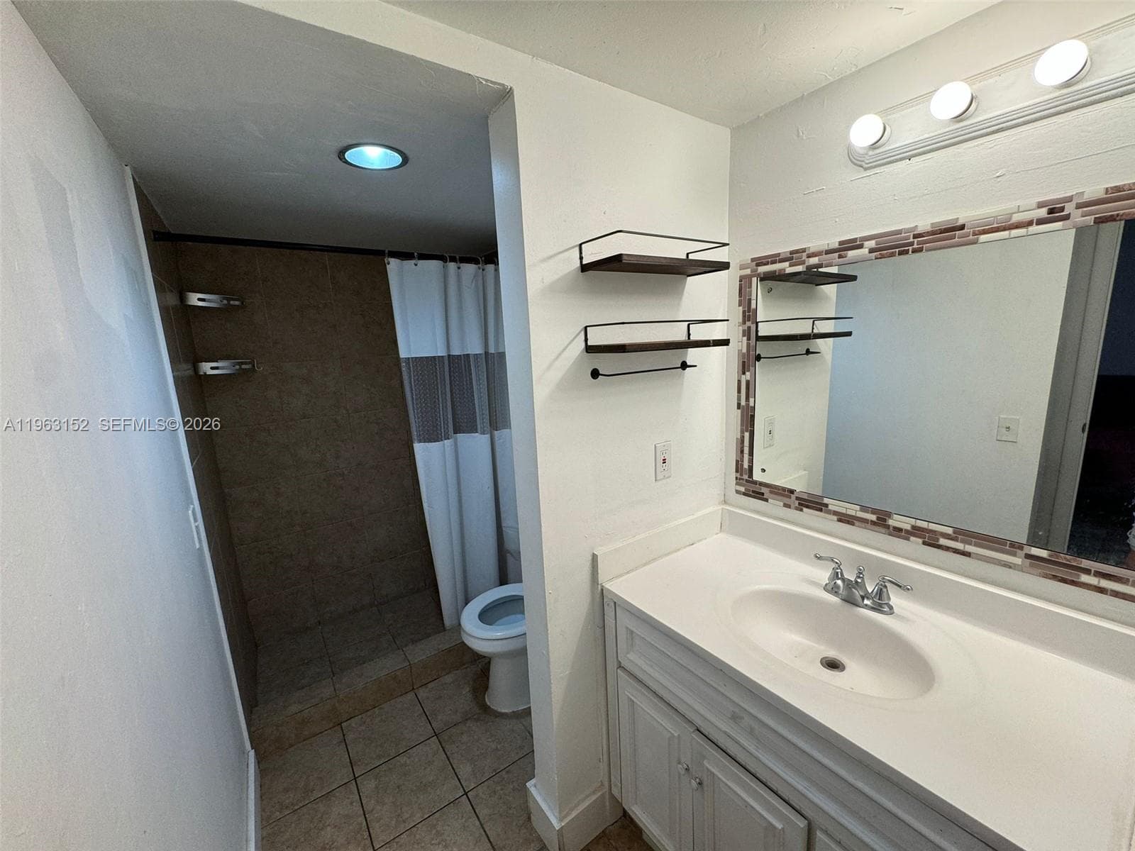 7841 Dunham Blvd # 1, Miami, FL 33138 photo 7