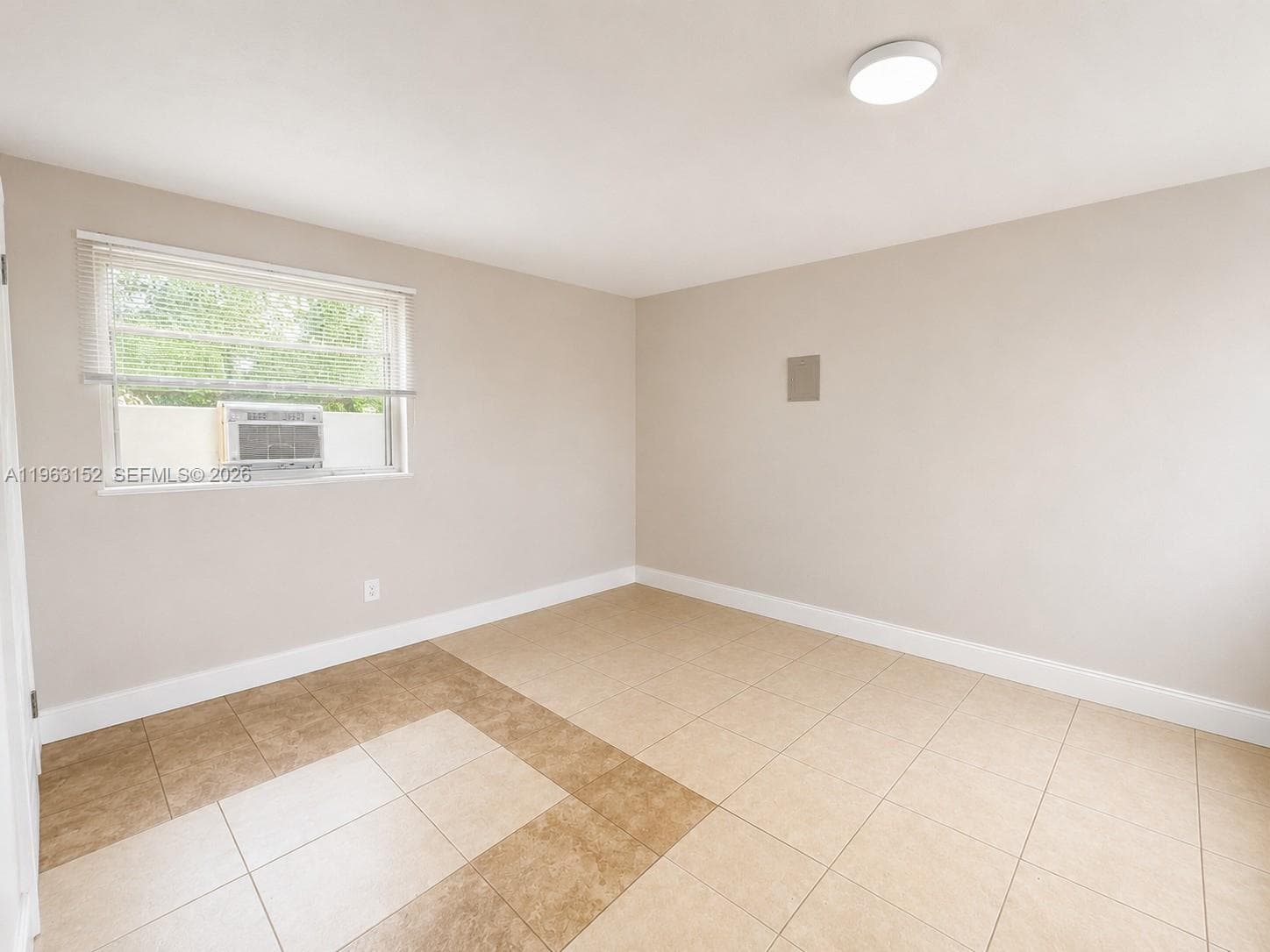 7841 Dunham Blvd # 1, Miami, FL 33138 photo 3