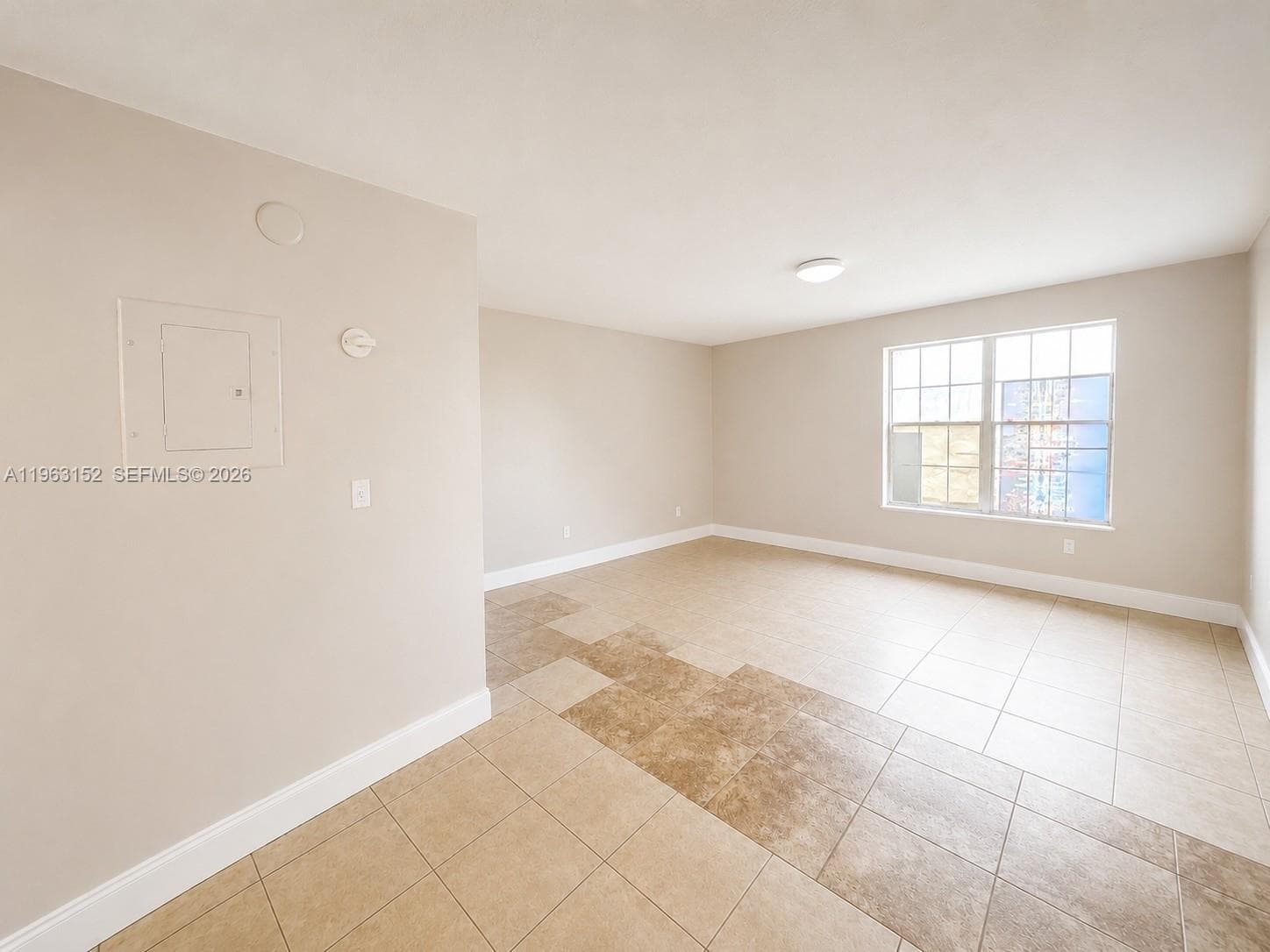 7841 Dunham Blvd # 1, Miami, FL 33138 photo 5