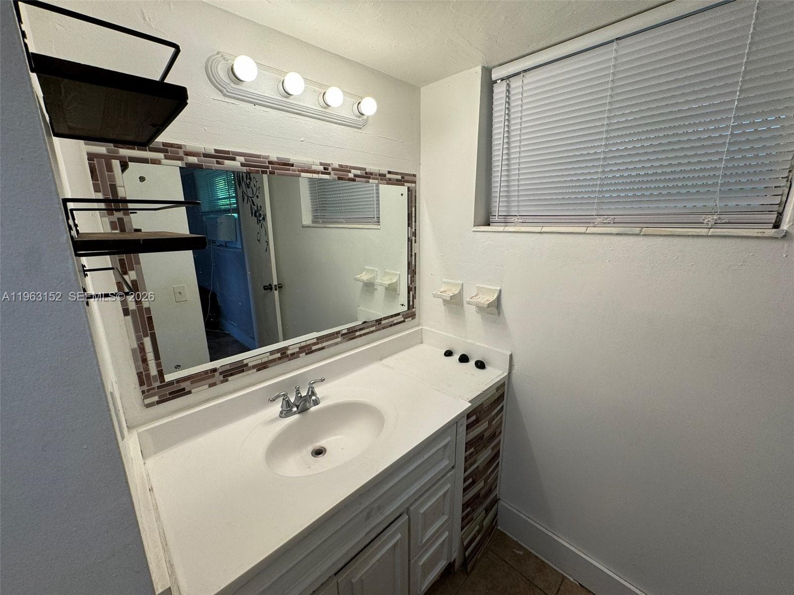 7841 Dunham Blvd # 1, Miami, FL 33138 photo 9